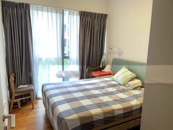 Sophia Hills (D9), Condominium #502637961